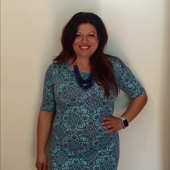 Meet Angie - Your Posh Maven from the North! - Picture 5 of 8